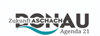 Logo für Zukunft Aschach