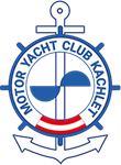 Logo Kachlet