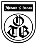 Logo ÖTB