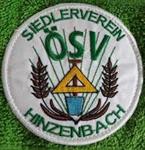 Logo Siedlerverein