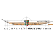 Logo Museumsverein