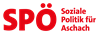 Logo für SPÖ Aschach