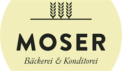 Foto für Bäckerei, Café und Konditorei Moser