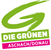 Logo Grüne Aschach